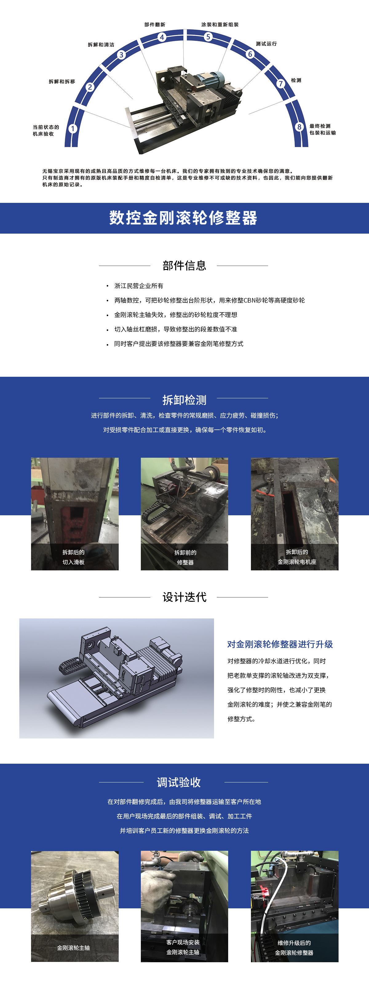 维修金钢滚轮修整器内页.jpg